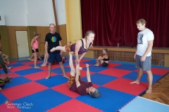 DSC04209