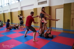 DSC04258