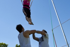 DSC04401