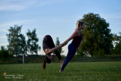 DSC04961