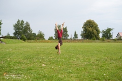DSC05545