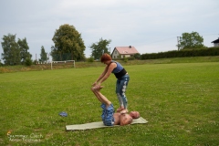 DSC05550