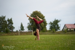 DSC05560