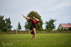 DSC05561