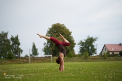 DSC05565