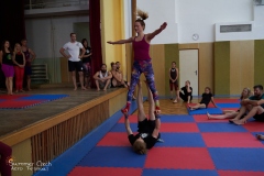 DSC05668