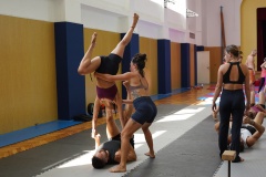 DSC02470