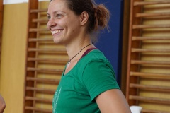 DSC02523