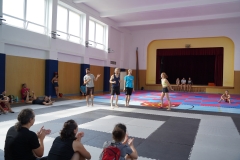 DSC02553