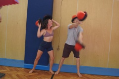 DSC02567