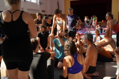 DSC02601