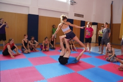 DSC02650