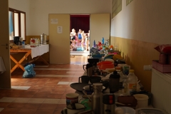 DSC02665