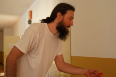 DSC02666