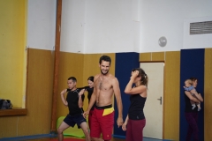 DSC02735