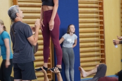 DSC02739