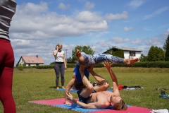 DSC02797
