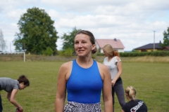 DSC02804