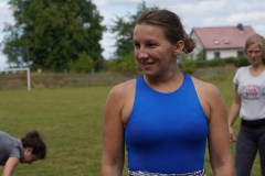 DSC02806