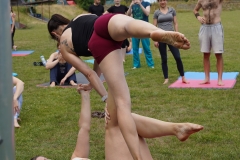 DSC02830