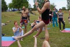 DSC02832