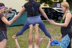 DSC02839