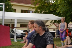 DSC02863