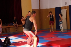 DSC02908