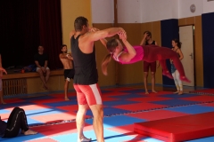DSC02909