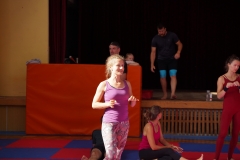 DSC02914
