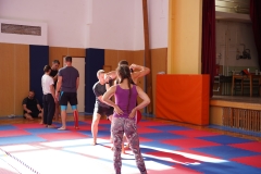 DSC02924