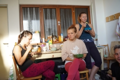 DSC02945