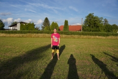 DSC02956