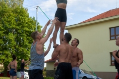 DSC07063