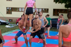 DSC07068
