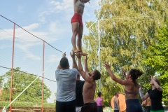DSC07078