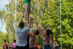 DSC07080